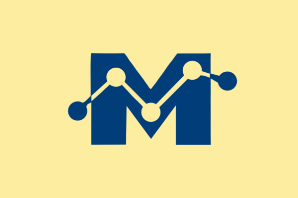 Match 2026 Changes Every Reapplicant Should Know
