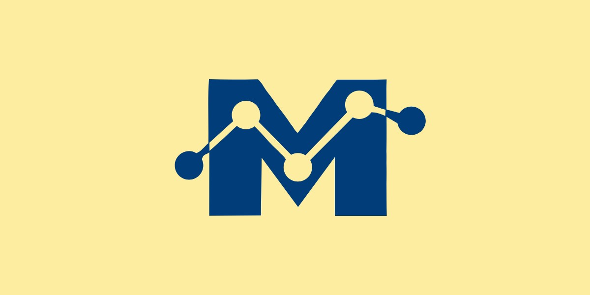 Match 2026 Changes Every Reapplicant Should Know