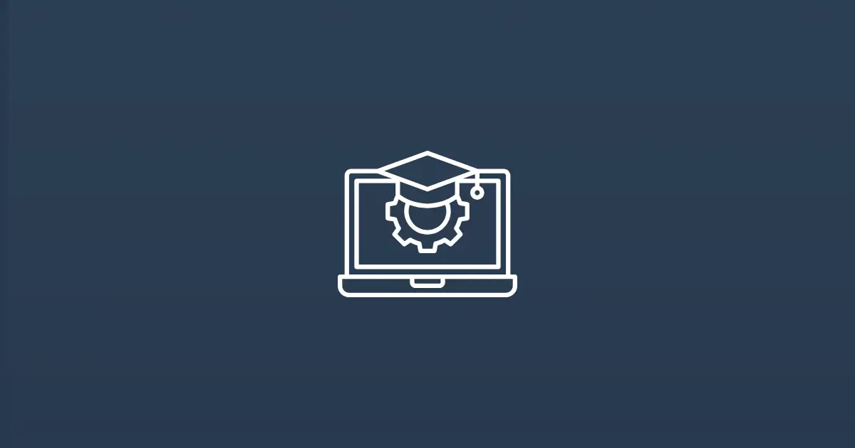 How to Practice Without Residency in Nebraska